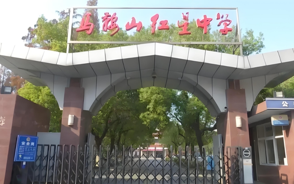 2022年 2022年